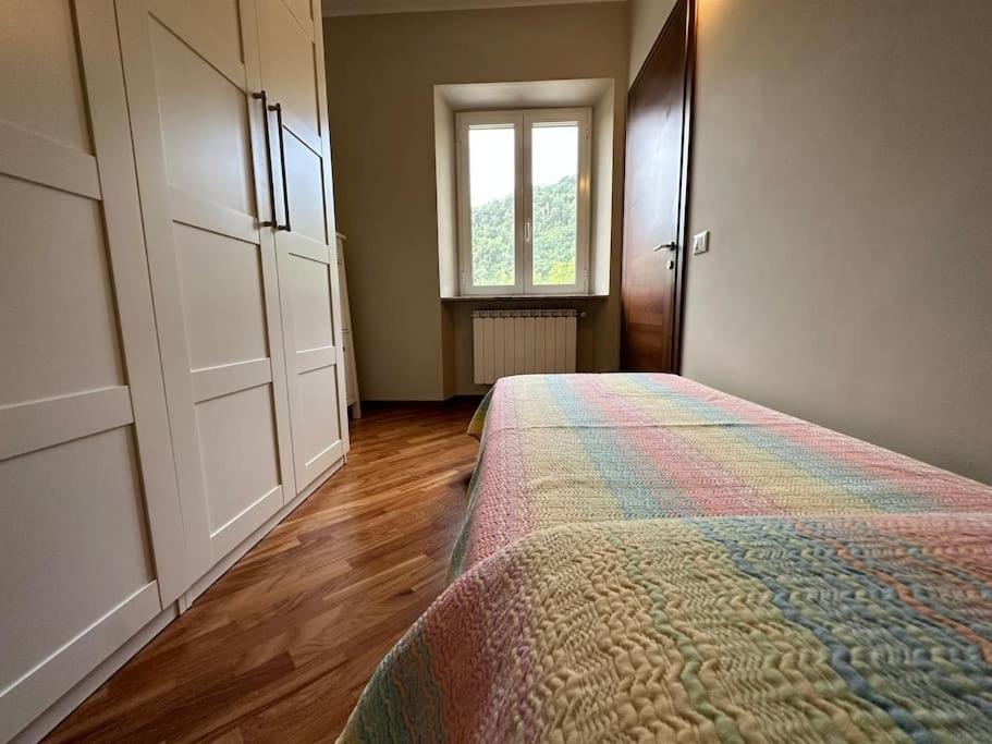 Nicola Apartment Lucca Esterno foto